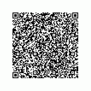 vCard 78112298032