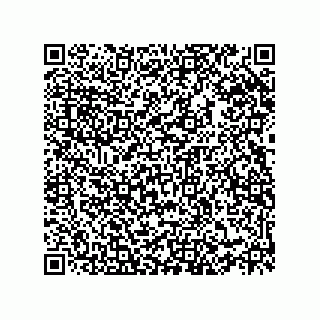 vCard 78112298033