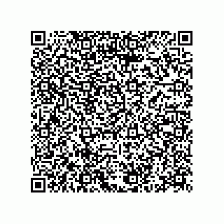 vCard 78112298034