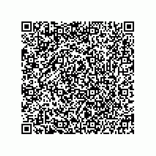 vCard 78112298035
