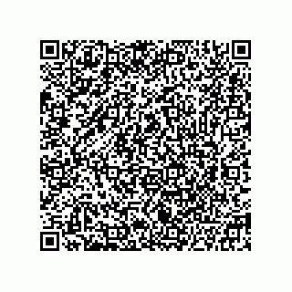 vCard 78112298036
