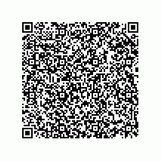 vCard 78112298037