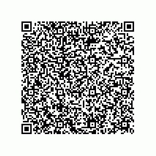 vCard 78112298038