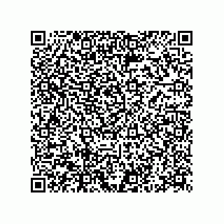 vCard 78112298039