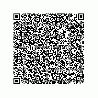 vCard 78112298040