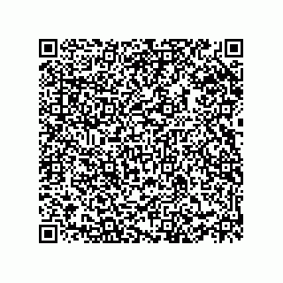 vCard 78112298041