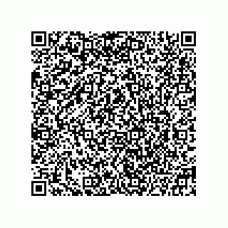 vCard 78112298042