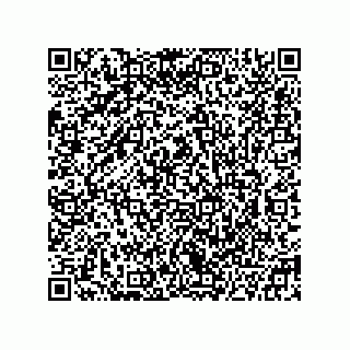 vCard 78112298043
