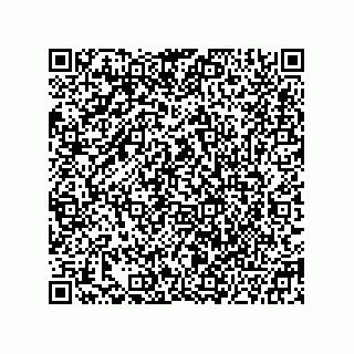 vCard 78112298044