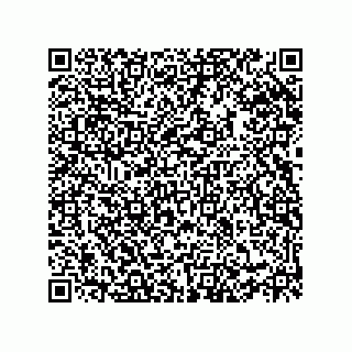 vCard 78112298046