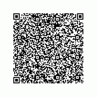 vCard 78112298047