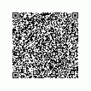 vCard 78112298048