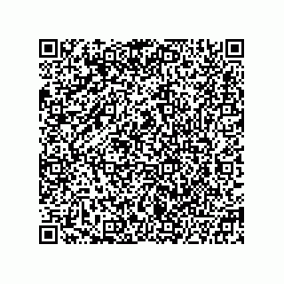 vCard 78112298050