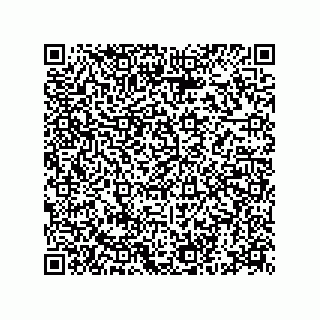 vCard 78112298053