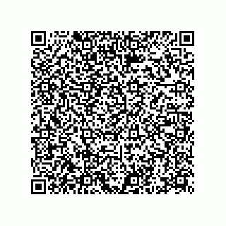 vCard 78112298054