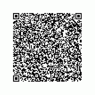 vCard 78112298055