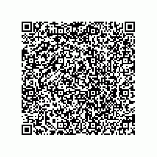 vCard 78112298056