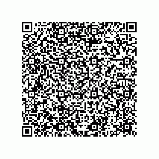 vCard 78112298057
