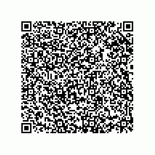 vCard 78112298058