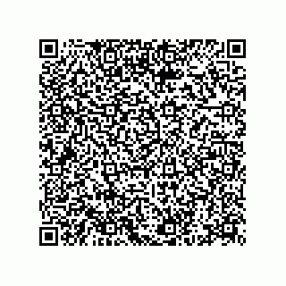vCard 78112298059