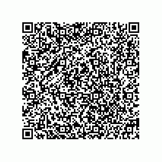 vCard 78112298060