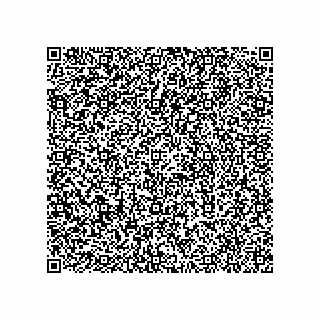 vCard 78112298062