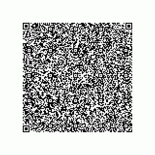 vCard 78112298063