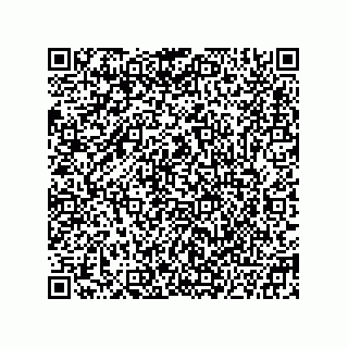 vCard 78112298064
