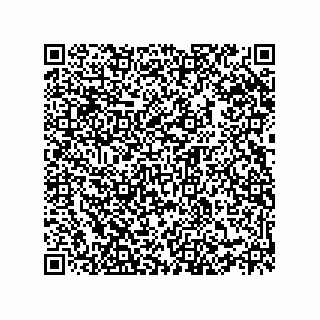 vCard 78112298065