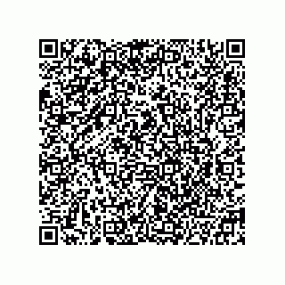 vCard 78112298066