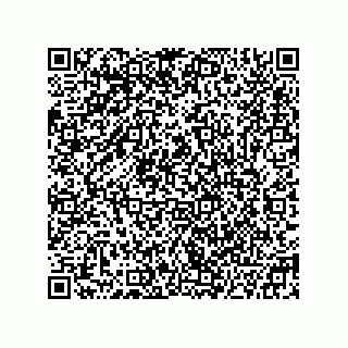 vCard 78112298068