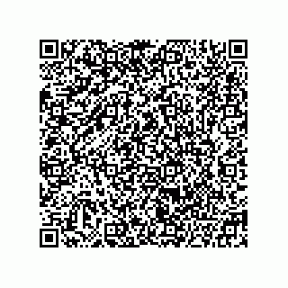 vCard 78112298069