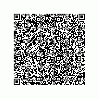 vCard 78112298070