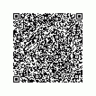vCard 78112298071