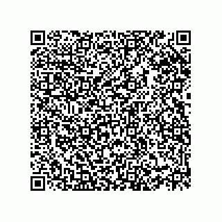 vCard 78112298072