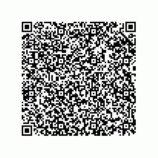 vCard 78112298073