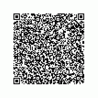 vCard 78112298074