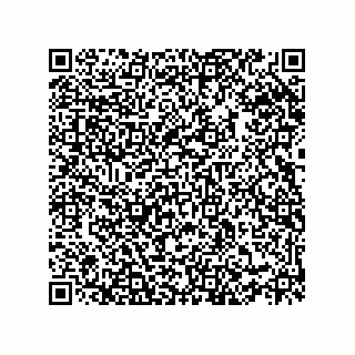 vCard 78112298075