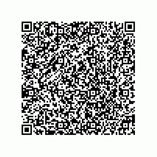 vCard 78112298076