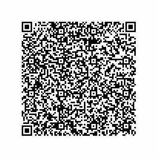 vCard 78112298077