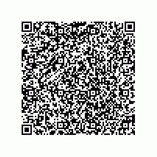 vCard 78112298078