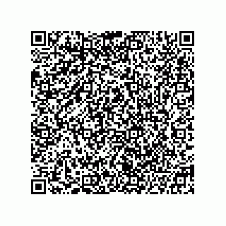 vCard 78112298079