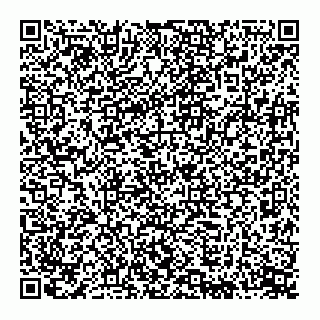 vCard 78112298080