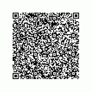 vCard 78112298081