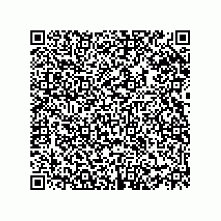 vCard 78112298082