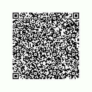 vCard 78112298083
