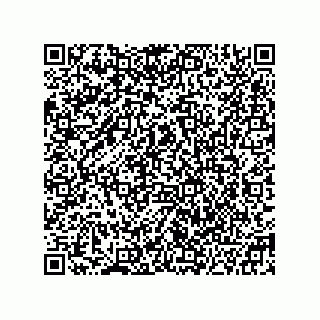 vCard 78112298084