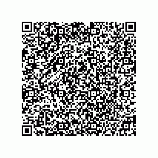 vCard 78112298086