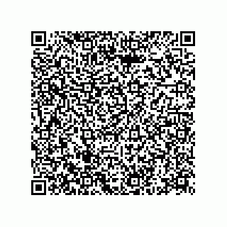 vCard 78112298089