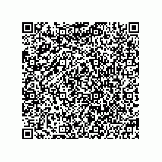 vCard 78112298090